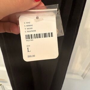 Free People Halter Dress